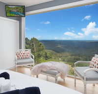 629 Balmoral Ridge - Accommodation Asia