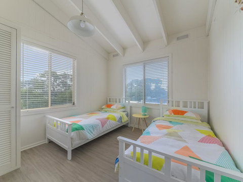 63 Marlin Street, Smiths Beach - Accommodation Guide 1