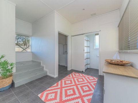 63 Marlin Street, Smiths Beach - Accommodation Guide 3