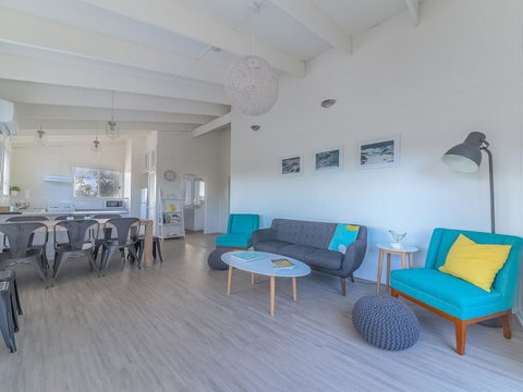 63 Marlin Street, Smiths Beach - Accommodation Guide 0