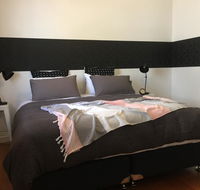 63 The Residence - Accommodation Asia