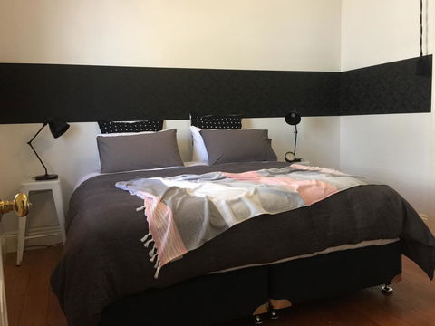 63 The Residence - Accommodation Asia 0