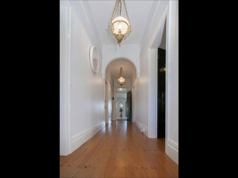 63 The Residence - Accommodation Asia 2