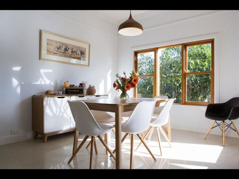 63 The Residence - Accommodation Asia 1