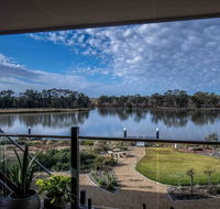 64 Marina Way Mannum - Accommodation Asia