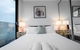 64, RiverHome@2Bd1Bth, FreeWiFi, FreeParking - thumb 2