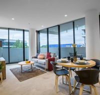 64 RiverHome2Bd1Bth FreeWiFi FreeParking - Accommodation Asia