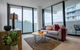 64, RiverHome@2Bd1Bth, FreeWiFi, FreeParking - thumb 3