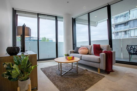 64, RiverHome@2Bd1Bth, FreeWiFi, FreeParking - Accommodation Asia 3