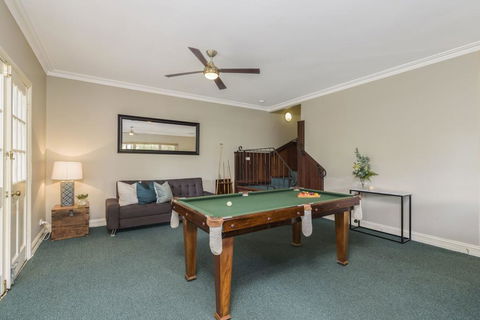65 Main Guesthouse - Accommodation Asia 3