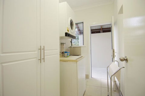 67 Casuarina Beachhouse - Accommodation Asia 0