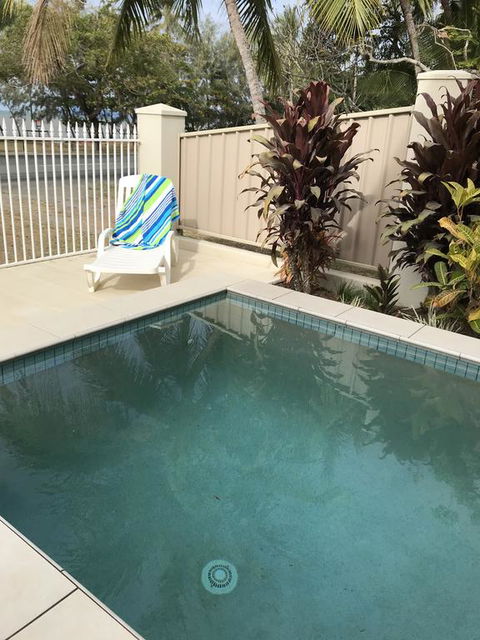 67 Casuarina Beachhouse - Accommodation Asia 2
