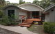 7 Belle Court - Rainbow Shores, Huge Beach House, Ducted Air Con, Pets Welcome - thumb 0