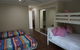 7 Belle Court - Rainbow Shores, Huge Beach House, Ducted Air Con, Pets Welcome - thumb 1