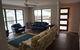 7 Belle Court - Rainbow Shores, Huge Beach House, Ducted Air Con, Pets Welcome - thumb 2