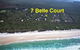 7 Belle Court - Rainbow Shores, Huge Beach House, Ducted Air Con, Pets Welcome - thumb 3