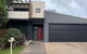 7 Findlay Street - thumb 3