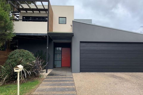 7 Findlay Street - Accommodation Asia 3