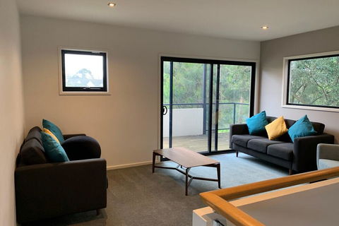 7 Findlay Street - Accommodation Asia 1
