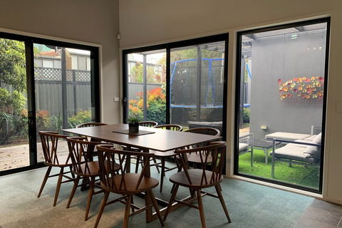 7 Findlay Street - Accommodation Asia 0