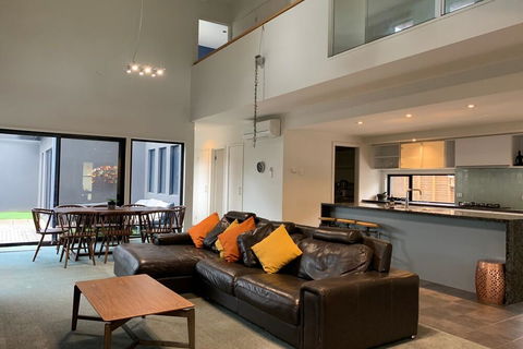 7 Findlay Street - Accommodation Asia 2