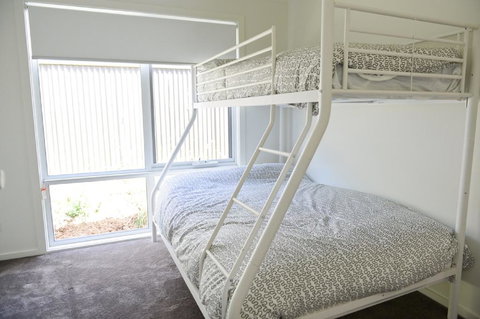 7 Gilmore St, Smiths Beach - Accommodation Asia 3