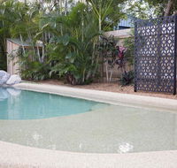 7 McNamara - Wongaling Beach - Accommodation Asia