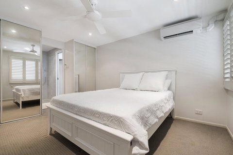 7 Wharf Street - Accommodation Asia 3