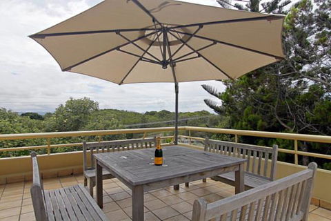 7/110 Lighthouse Road - Byron Breeze - Accommodation Guide 1