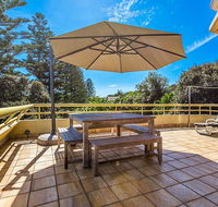 7/110 Lighthouse Road - Byron Breeze - Accommodation Asia
