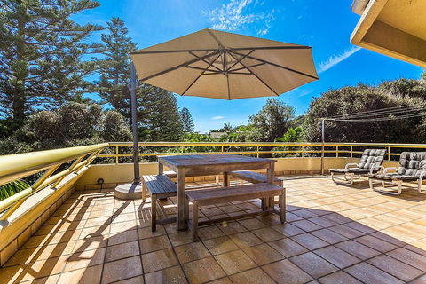7/110 Lighthouse Road - Byron Breeze - Accommodation Guide 0