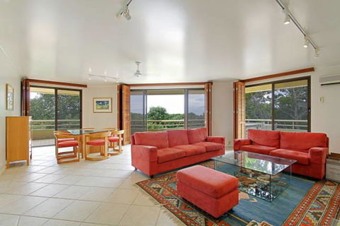 7/110 Lighthouse Road - Byron Breeze - Accommodation Guide 2