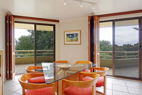 7/110 Lighthouse Road - Byron Breeze - Accommodation Guide 3