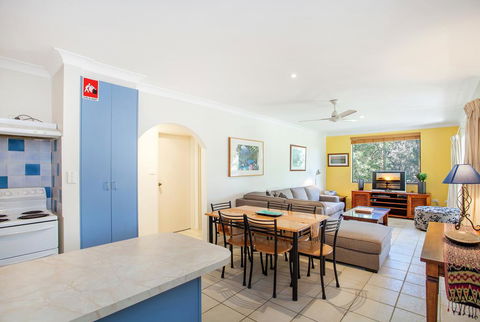 70 Lawson Street@Clarkes Beach - Accommodation Guide 3