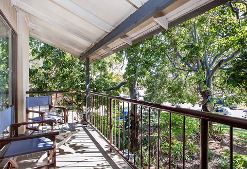 70 Lawson Street@Clarkes Beach - Accommodation Guide 1