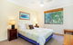 70 Lawson Street@Clarkes Beach - thumb 2