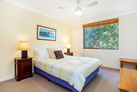 70 Lawson Street@Clarkes Beach - Accommodation Guide 2