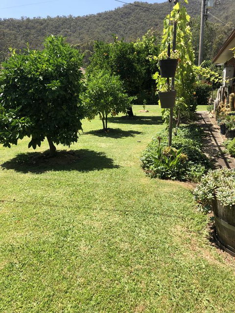 725 Myrtleford-Yackandandah Road - Accommodation Asia 1
