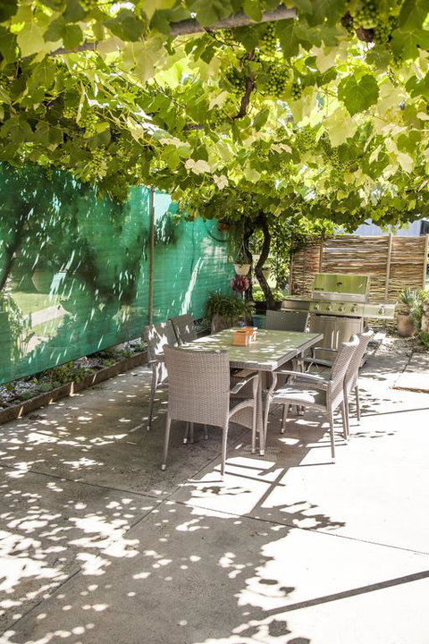 725 Myrtleford-Yackandandah Road - Accommodation Asia 3