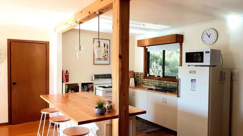 75 Harris Road - Accommodation Asia 2