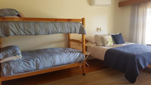75 Harris Road - Accommodation Asia 1