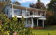 75 Harris Road - thumb 0