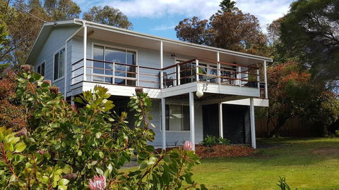 75 Harris Road - Accommodation Asia 0