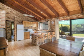 Book Bawley Point Accommodation Accommodation Asia Accommodation Asia