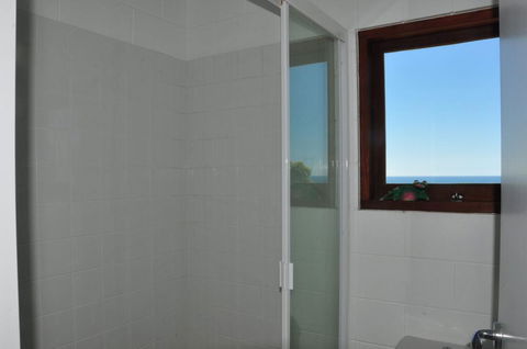 77 Cooloola Drive-Rainbow Beach - Accommodation Asia 2