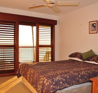 77 Cooloola Drive-Rainbow Beach - Accommodation Asia