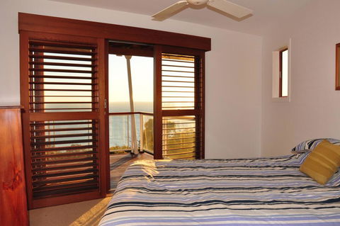 77 Cooloola Drive-Rainbow Beach - Accommodation Asia 3