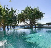 78 Noosa Parade - Accommodation Asia