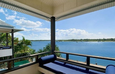 78 Noosa Parade - Accommodation Asia 1
