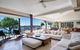 78 Noosa Parade - thumb 3